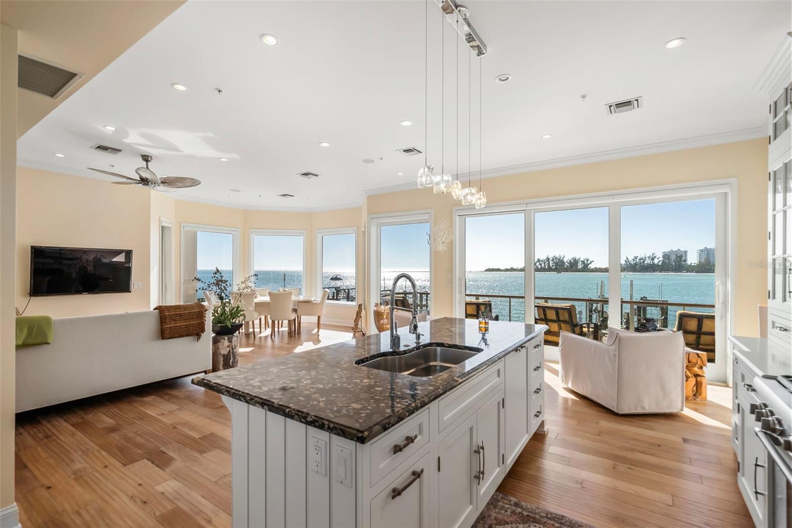 Image 65 of 99 For 3740 Bayou Louise Lane