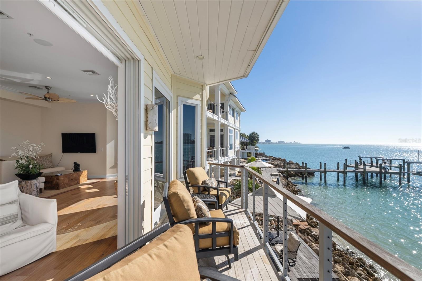 Image 67 of 99 For 3740 Bayou Louise Lane