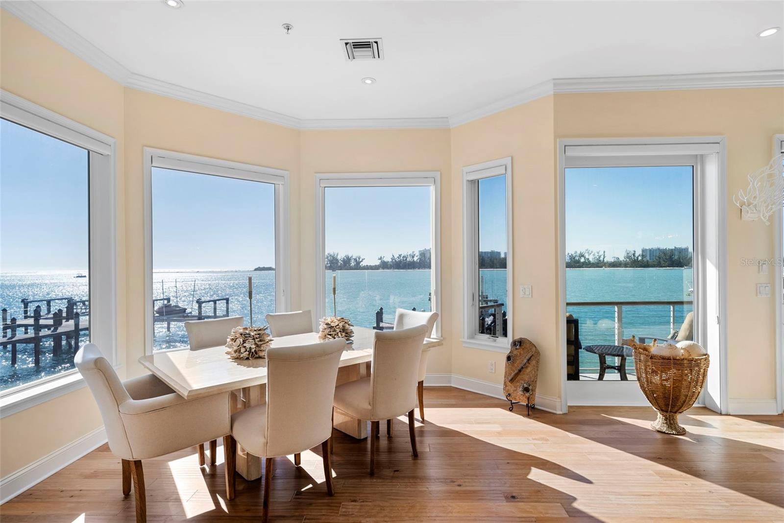 Image 68 of 99 For 3740 Bayou Louise Lane