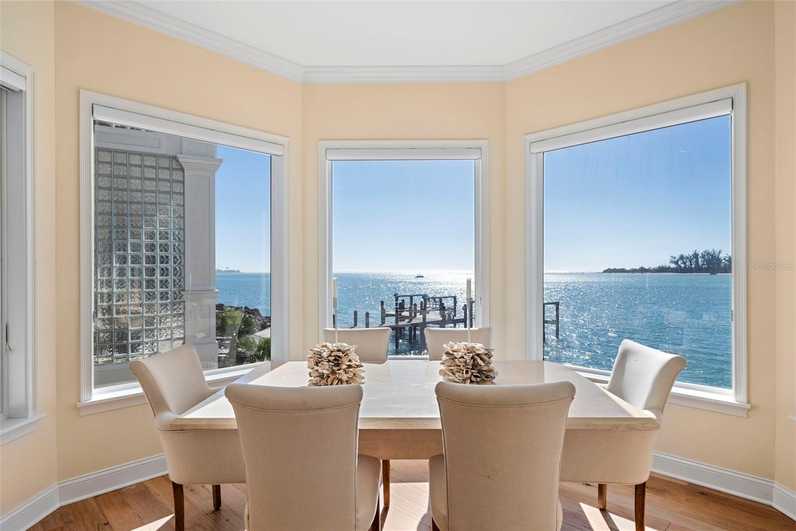 Image 69 of 99 For 3740 Bayou Louise Lane