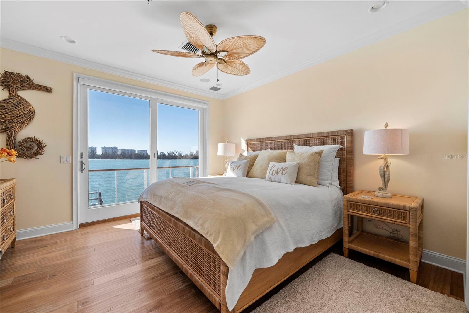 Image 71 of 99 For 3740 Bayou Louise Lane