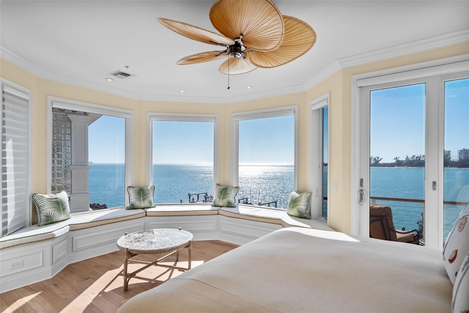 Image 74 of 99 For 3740 Bayou Louise Lane