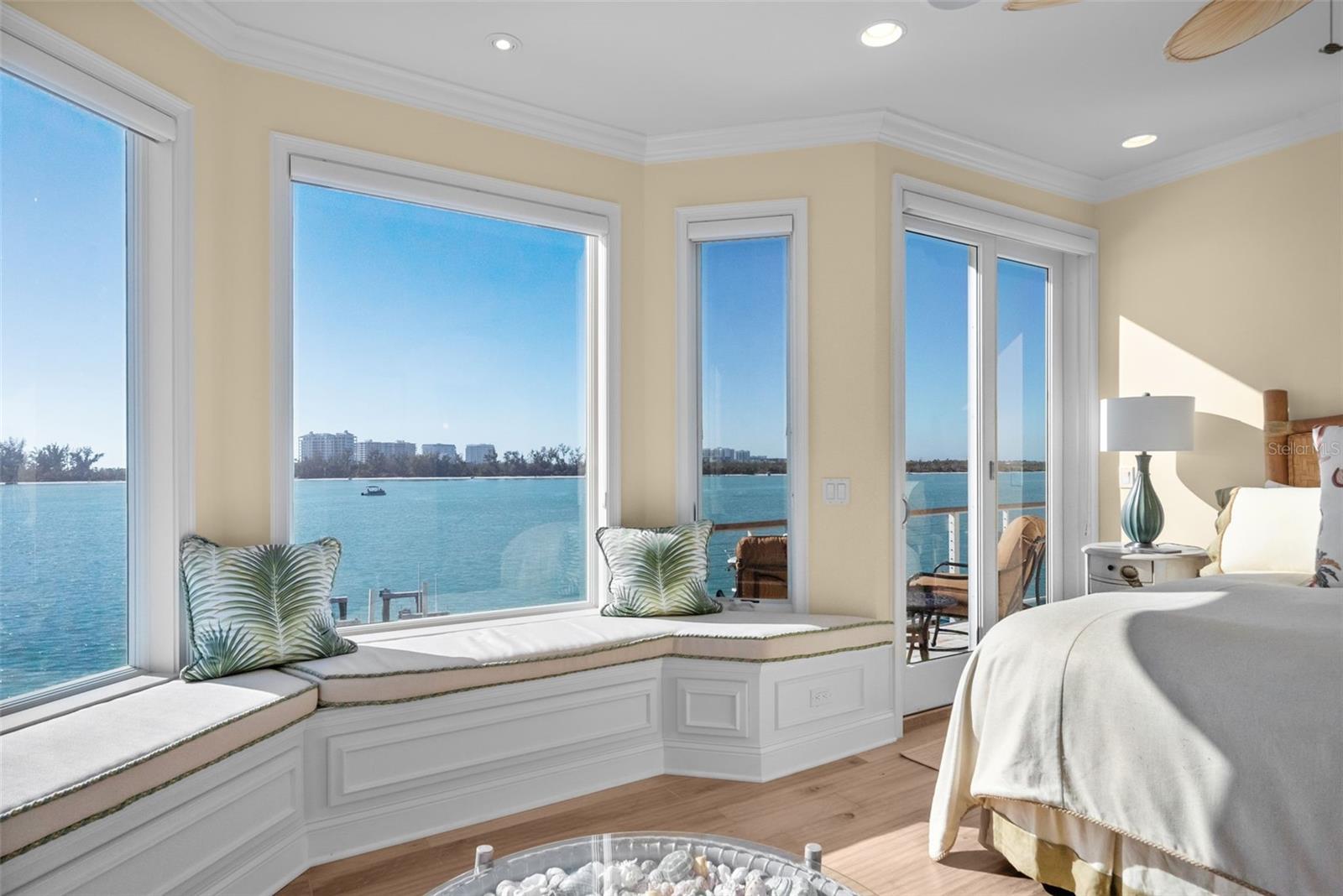 Image 75 of 99 For 3740 Bayou Louise Lane