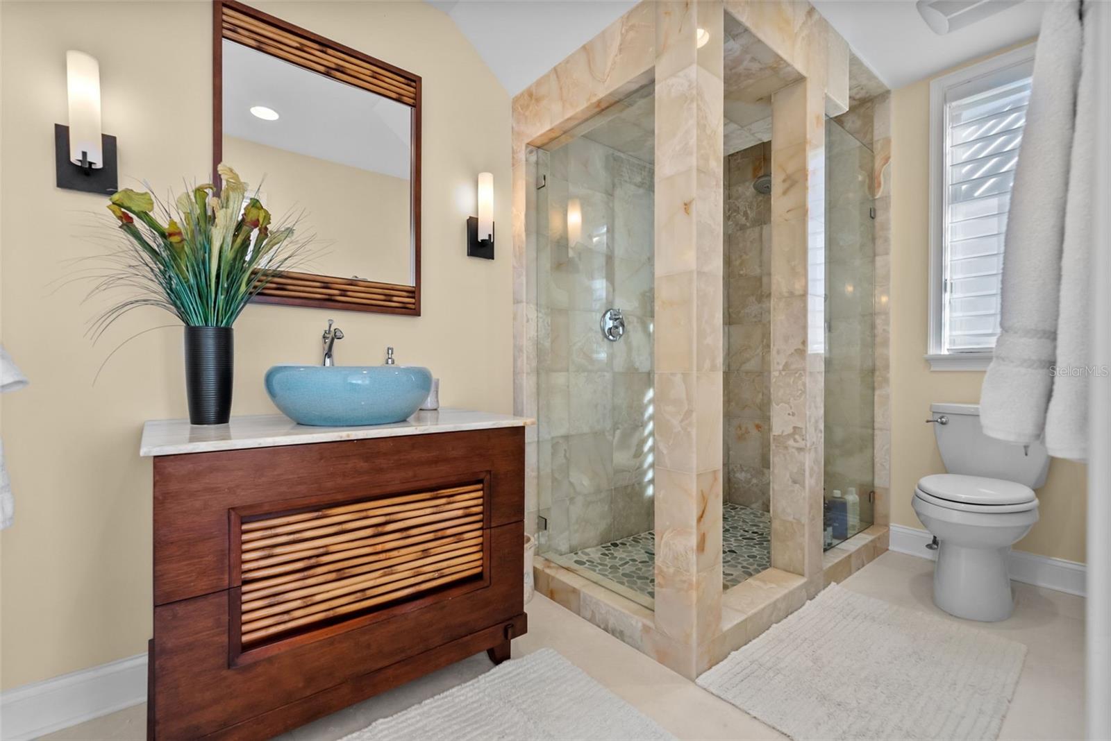 Image 77 of 99 For 3740 Bayou Louise Lane