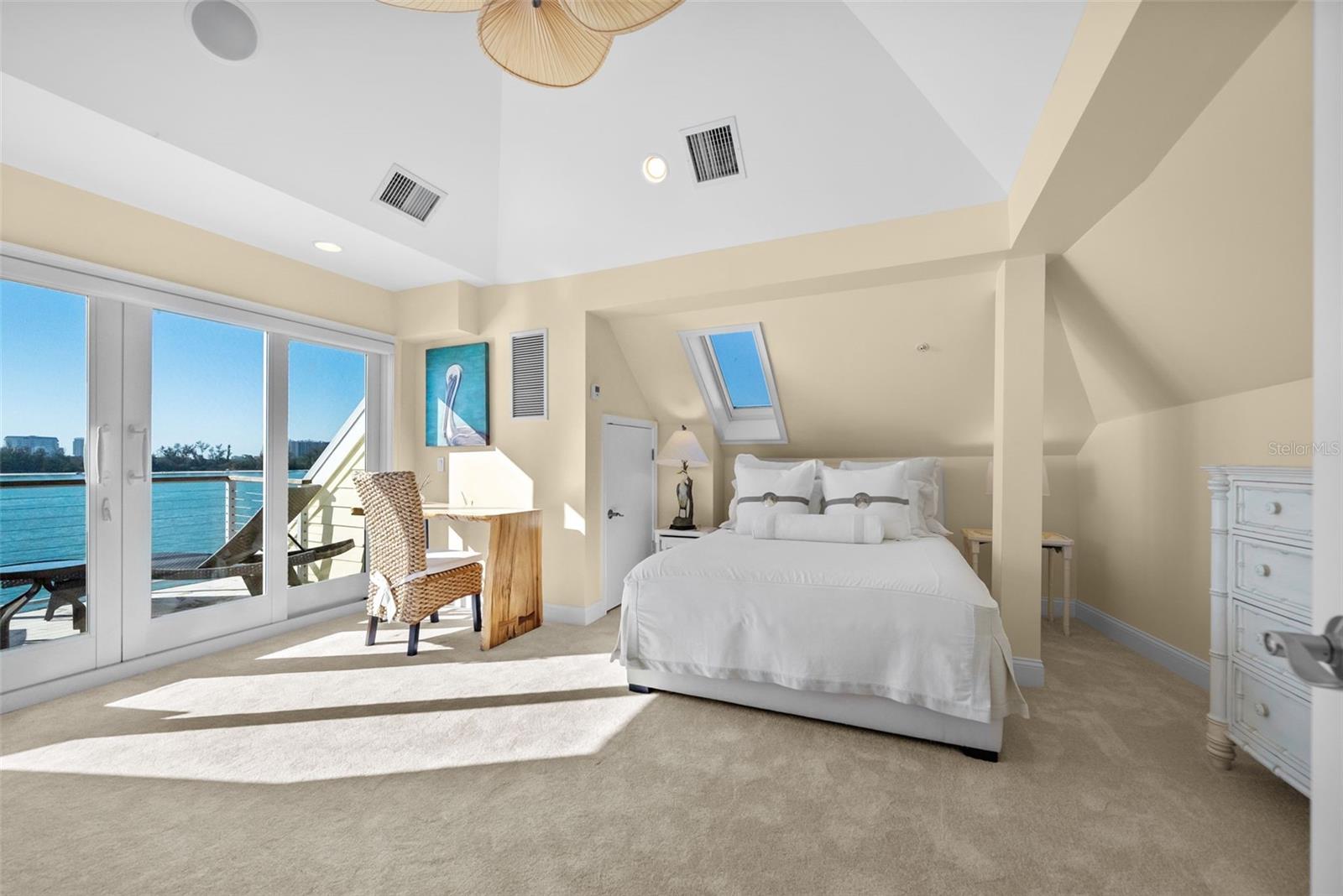 Image 78 of 99 For 3740 Bayou Louise Lane