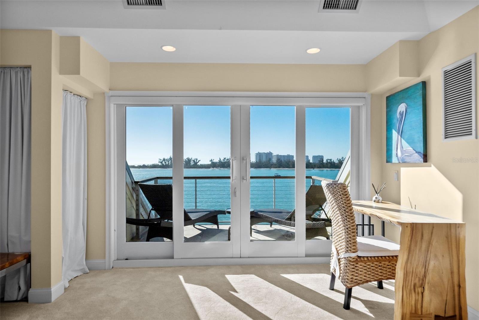 Image 79 of 99 For 3740 Bayou Louise Lane