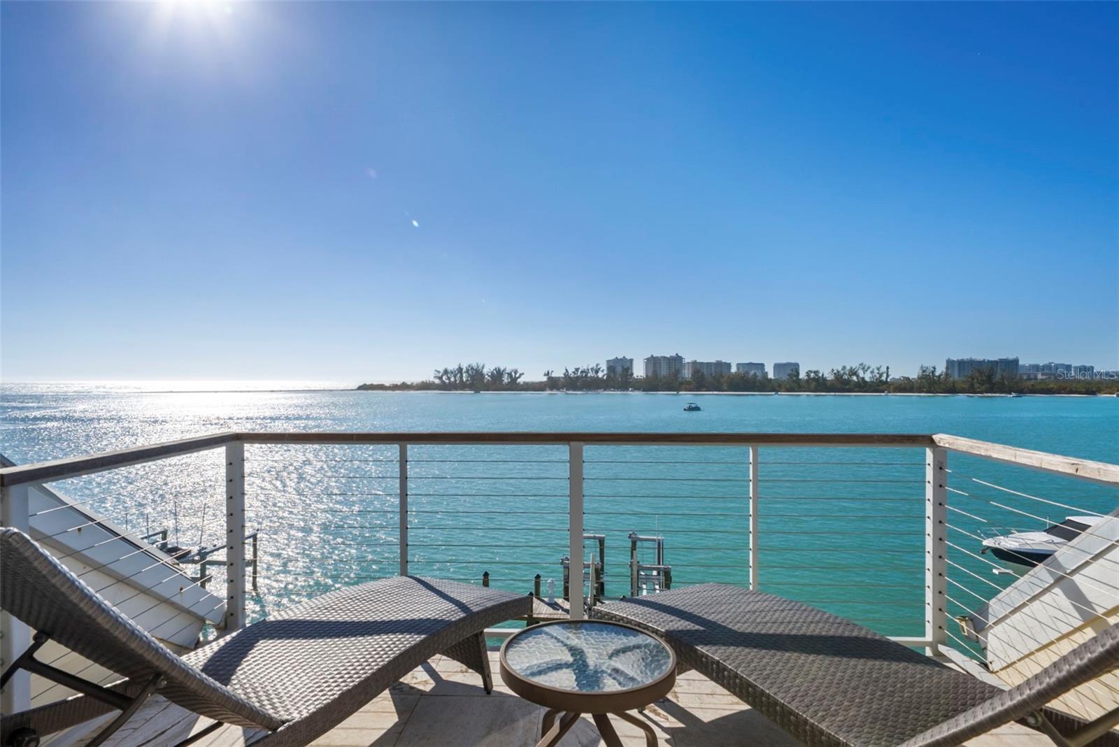 Image 80 of 99 For 3740 Bayou Louise Lane