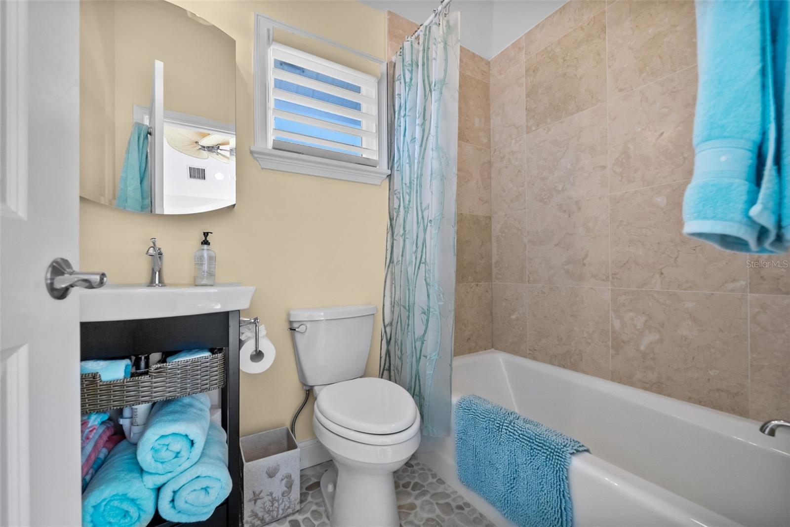 Image 81 of 99 For 3740 Bayou Louise Lane