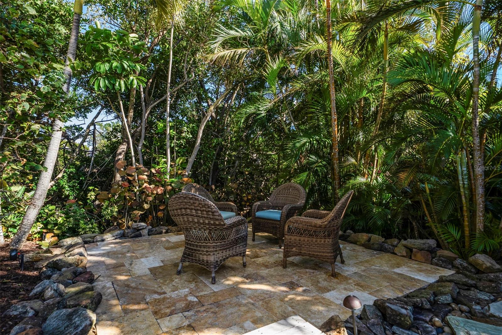 Image 82 of 99 For 3740 Bayou Louise Lane