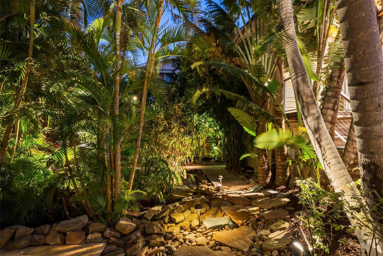 Image 83 of 99 For 3740 Bayou Louise Lane