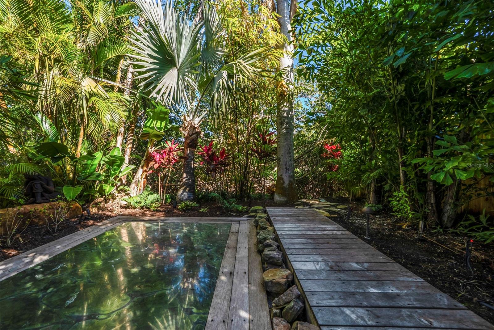 Image 84 of 99 For 3740 Bayou Louise Lane