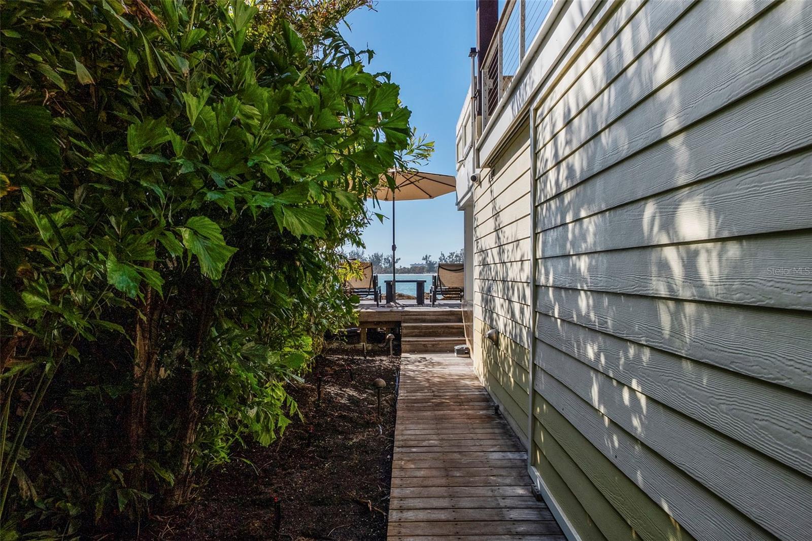 Image 85 of 99 For 3740 Bayou Louise Lane