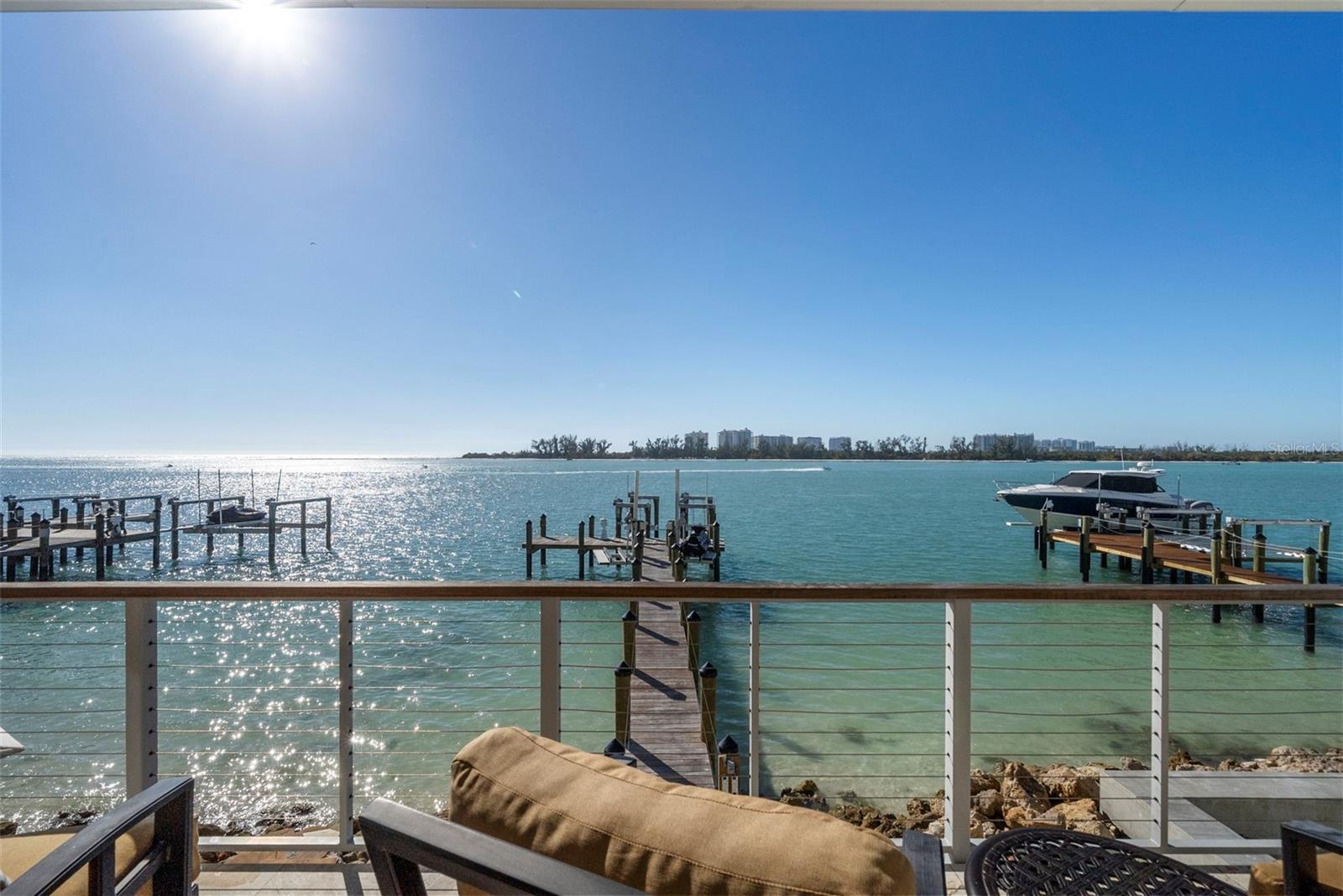 Image 86 of 99 For 3740 Bayou Louise Lane