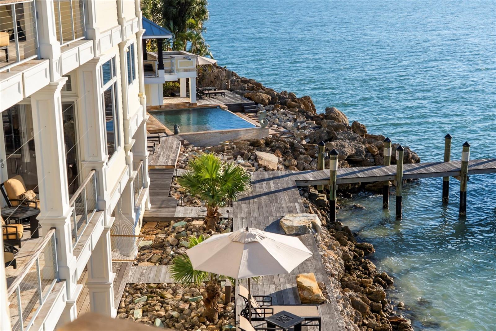 Image 87 of 99 For 3740 Bayou Louise Lane