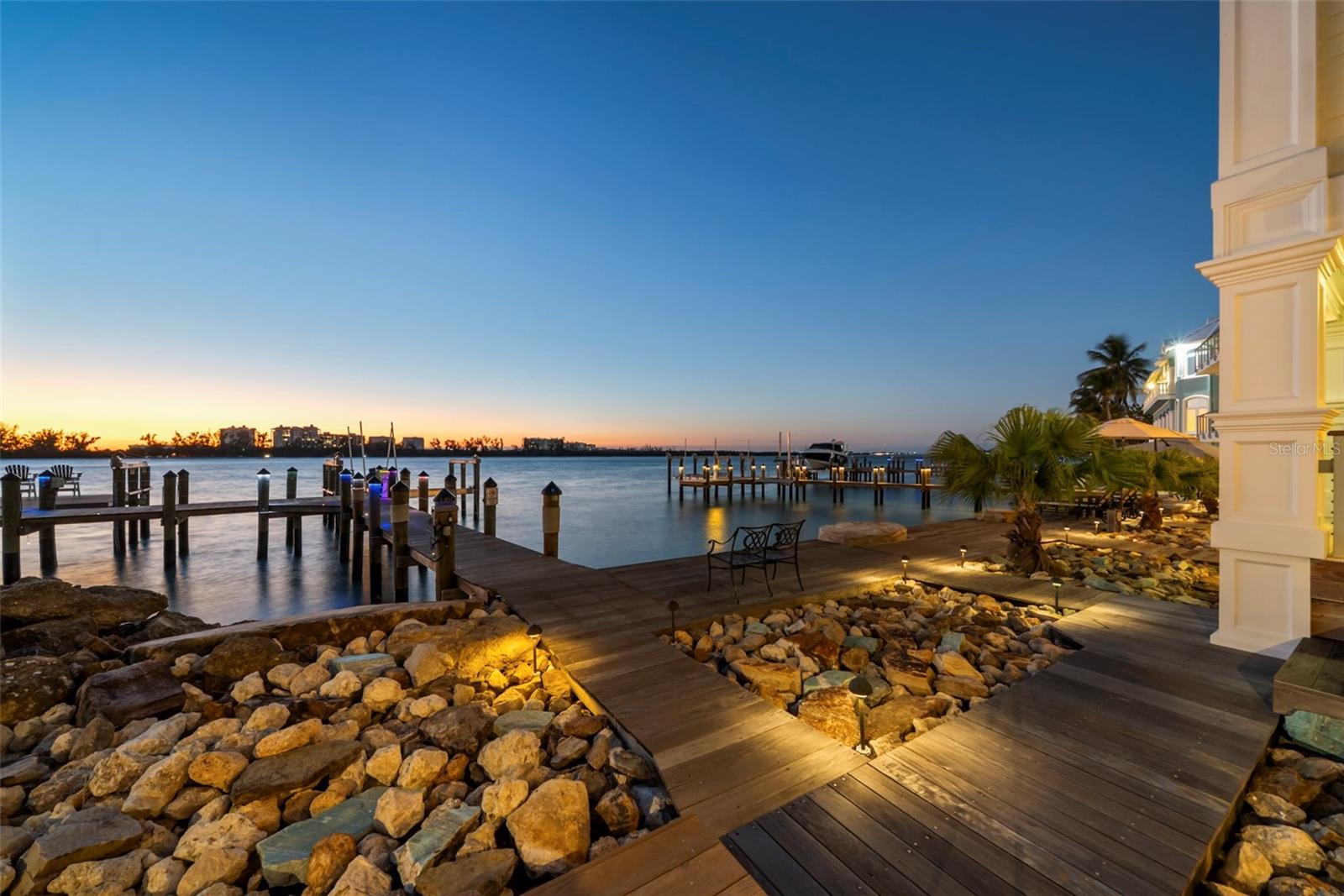 Image 88 of 99 For 3740 Bayou Louise Lane