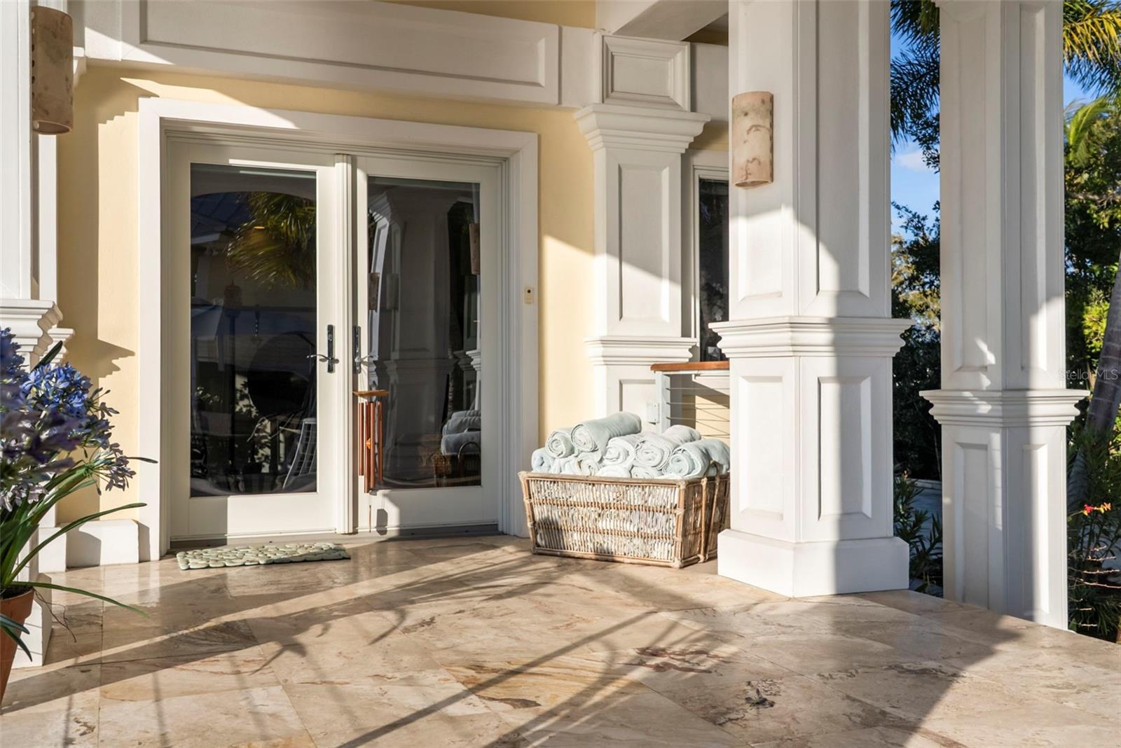 Image 9 of 99 For 3740 Bayou Louise Lane