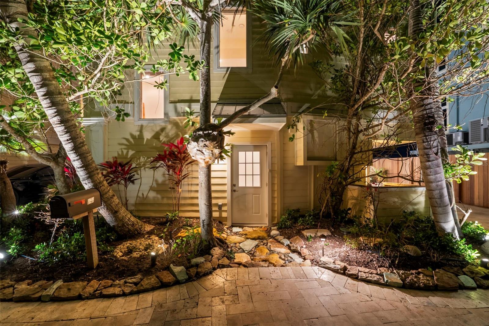 Image 91 of 99 For 3740 Bayou Louise Lane