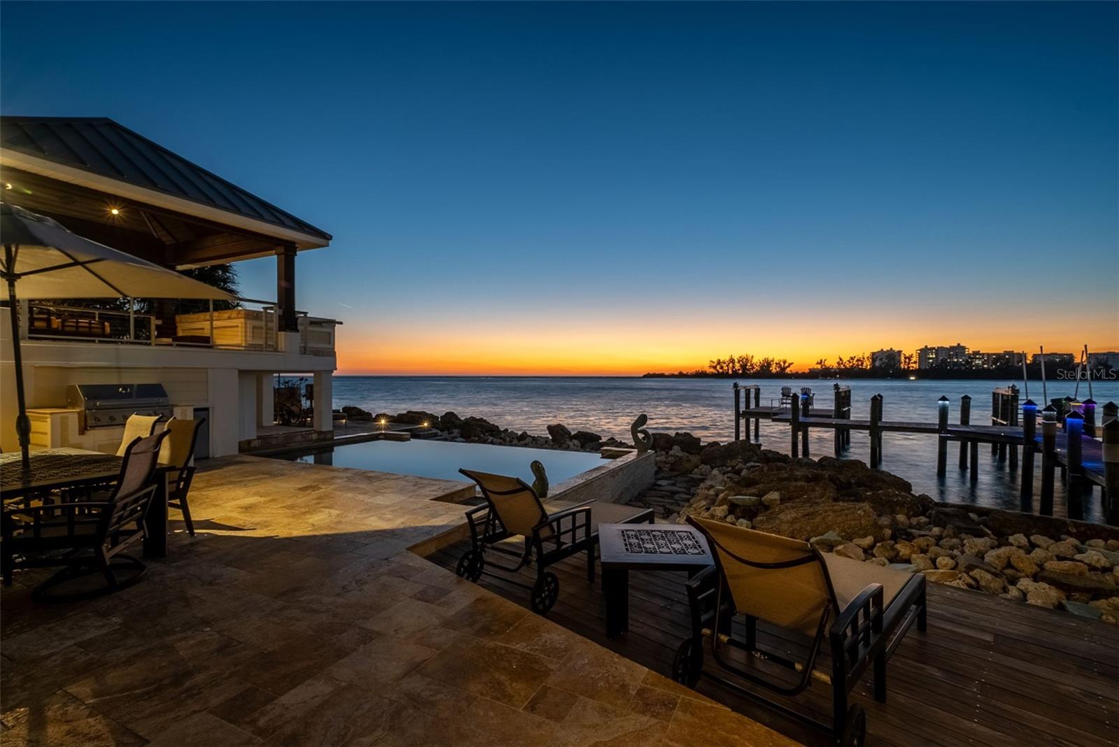 Image 93 of 99 For 3740 Bayou Louise Lane