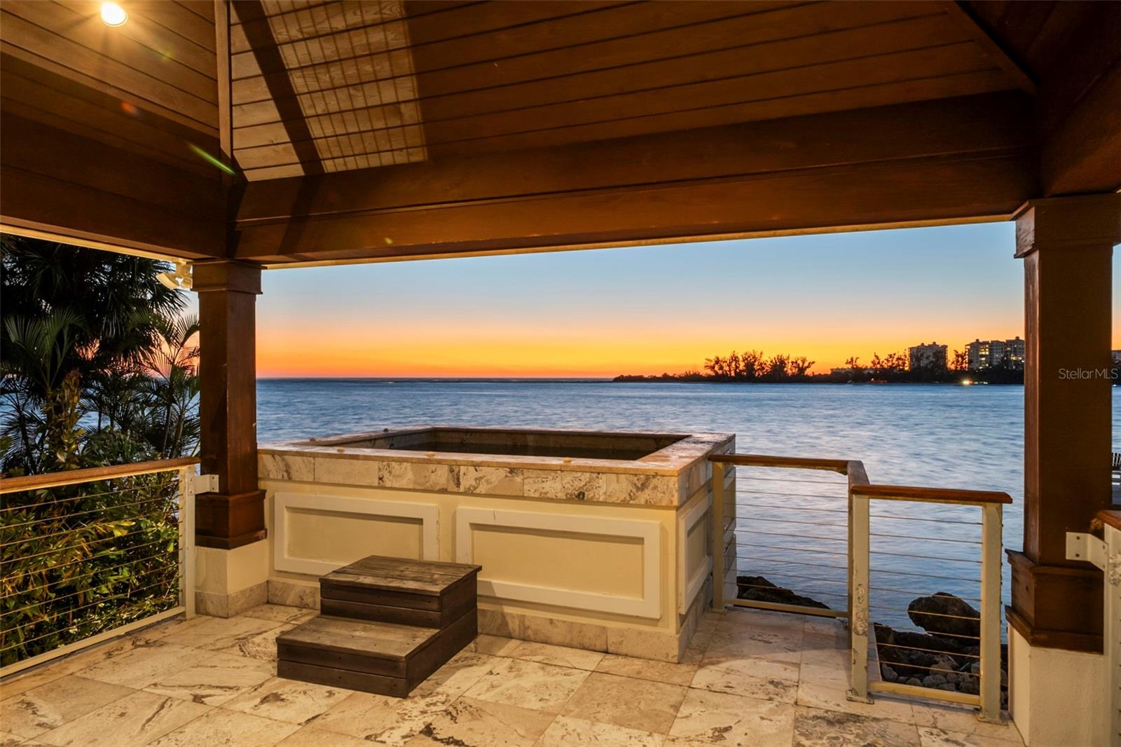 Image 94 of 99 For 3740 Bayou Louise Lane