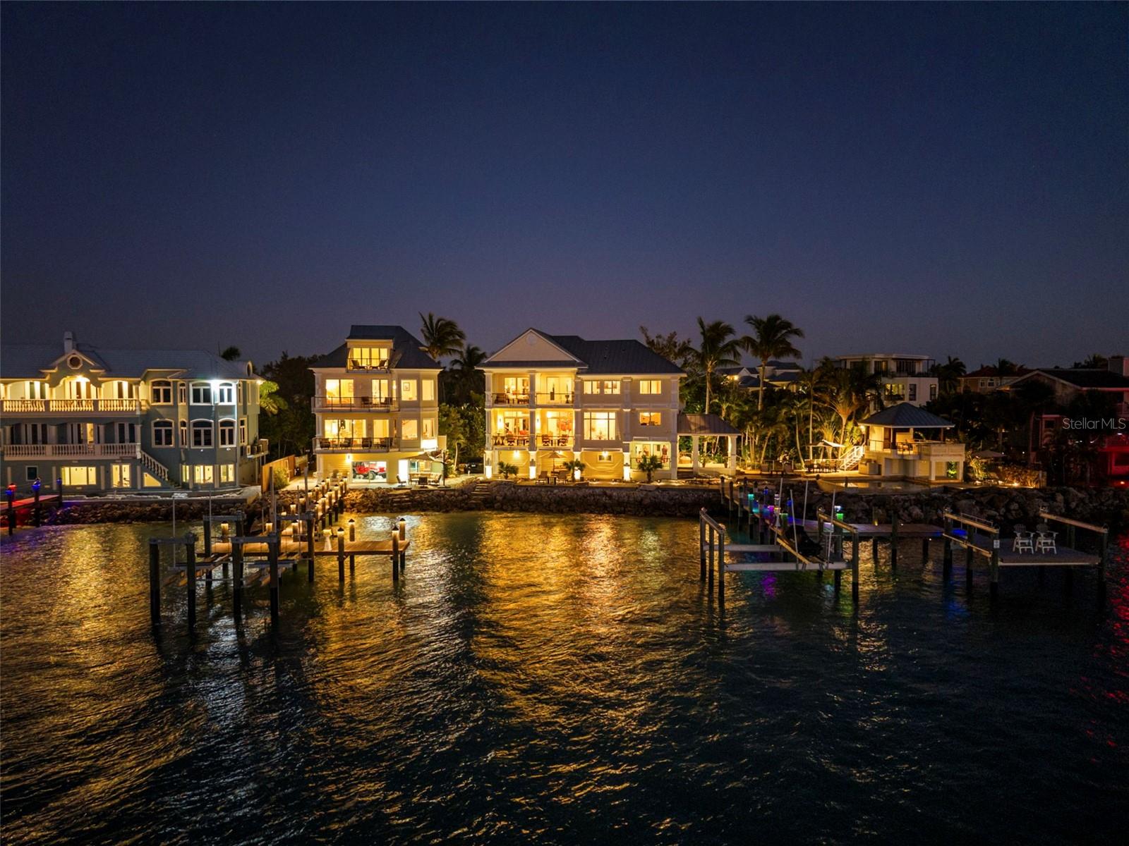 Image 96 of 99 For 3740 Bayou Louise Lane