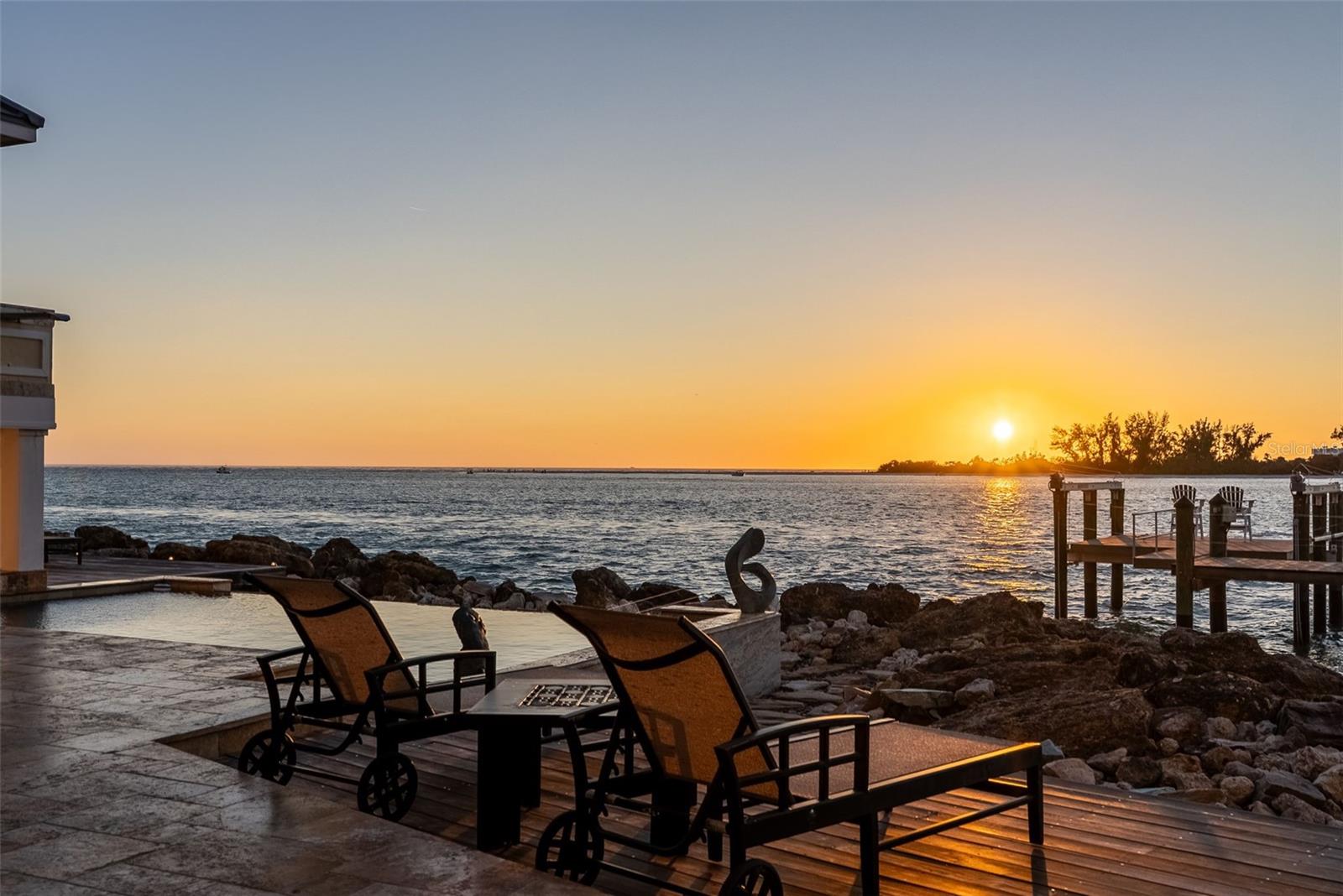 Image 97 of 99 For 3740 Bayou Louise Lane