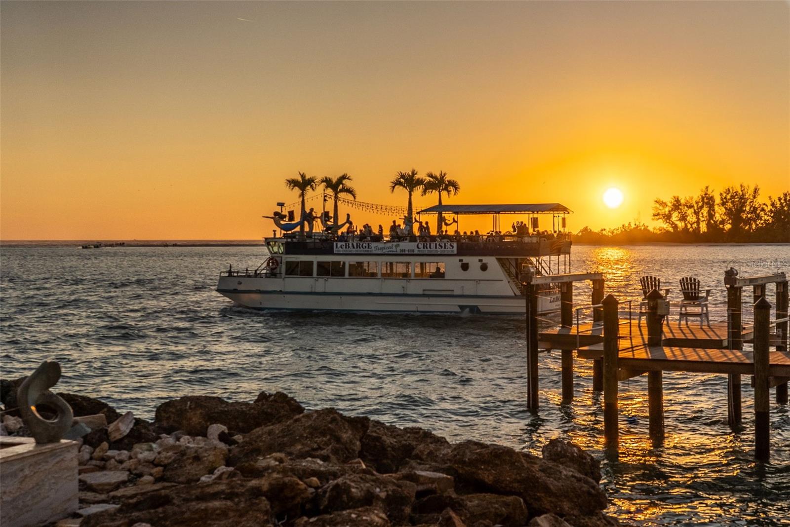 Image 98 of 99 For 3740 Bayou Louise Lane