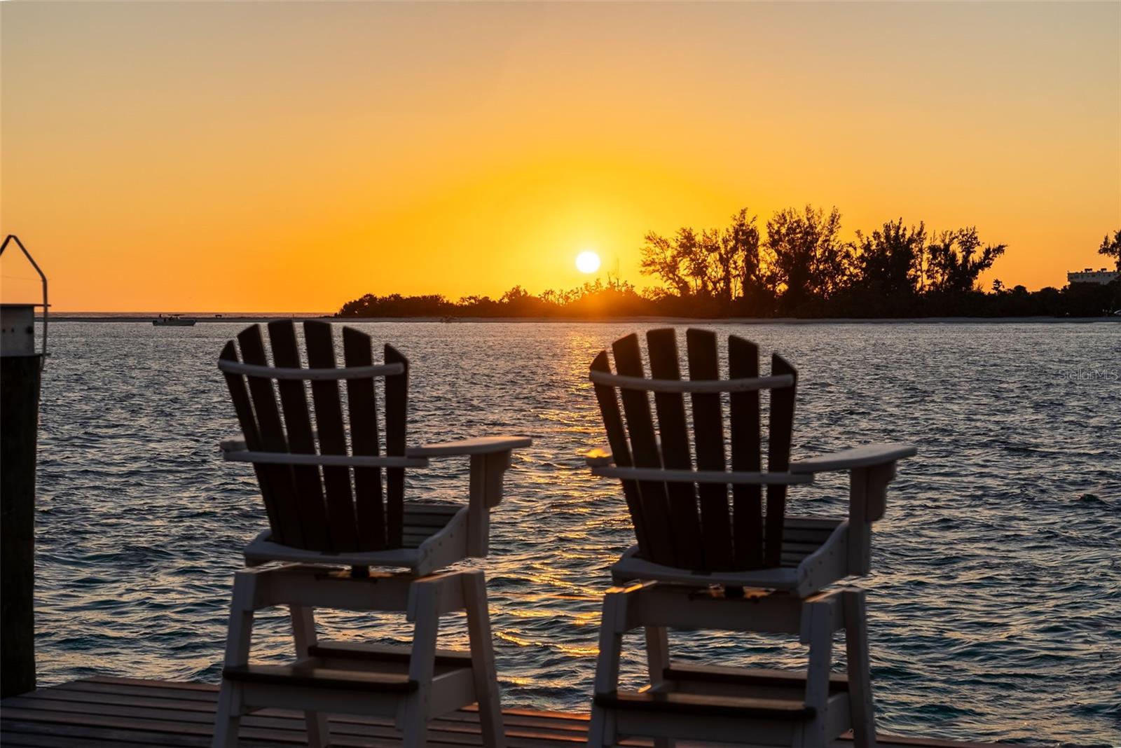 Image 99 of 99 For 3740 Bayou Louise Lane