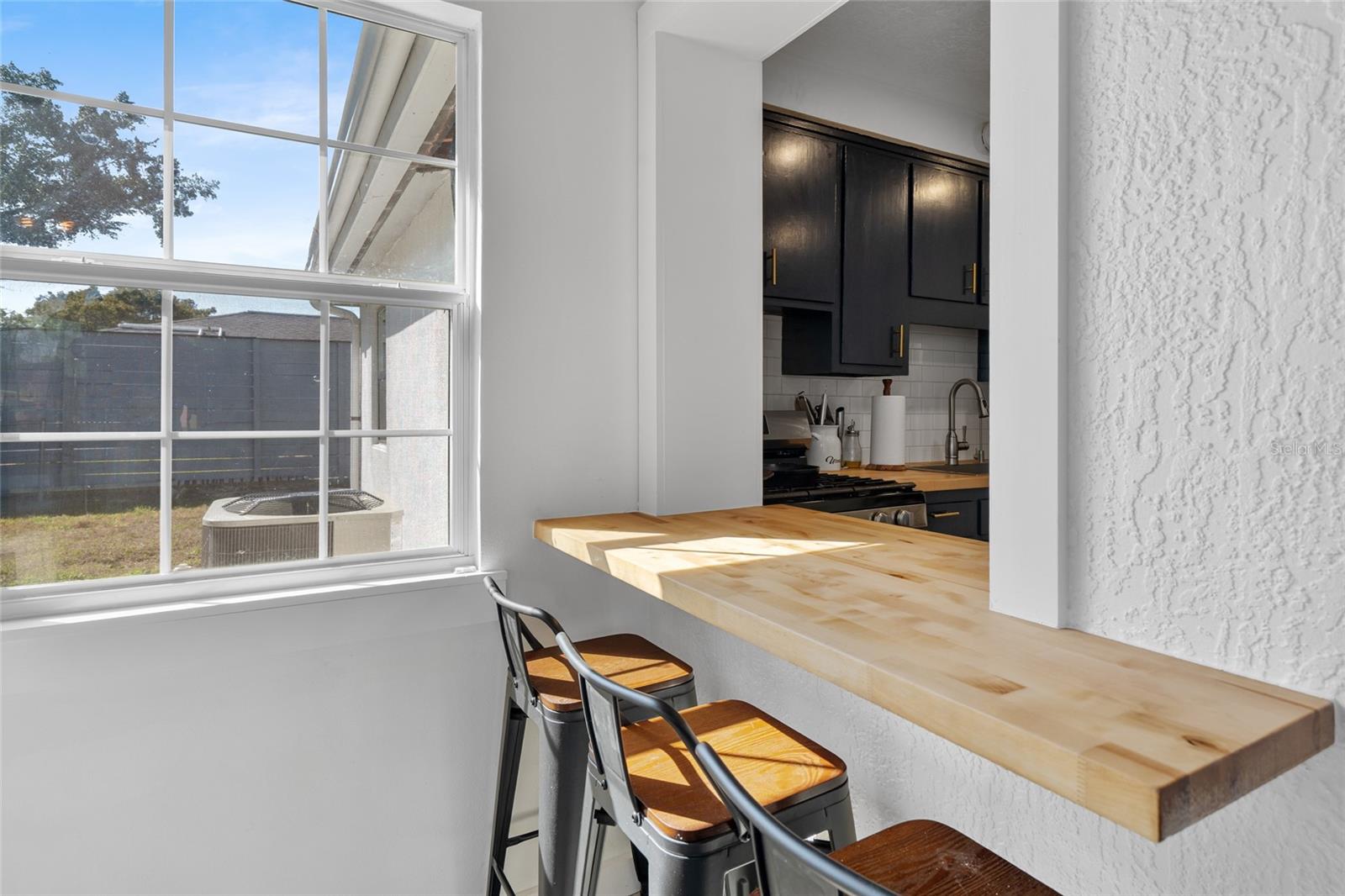 Image 10 of 30 For 3217 Teal Avenue