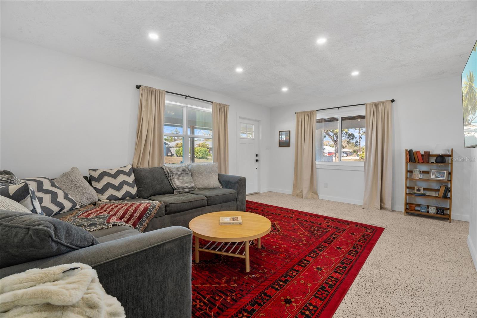 Image 11 of 30 For 3217 Teal Avenue