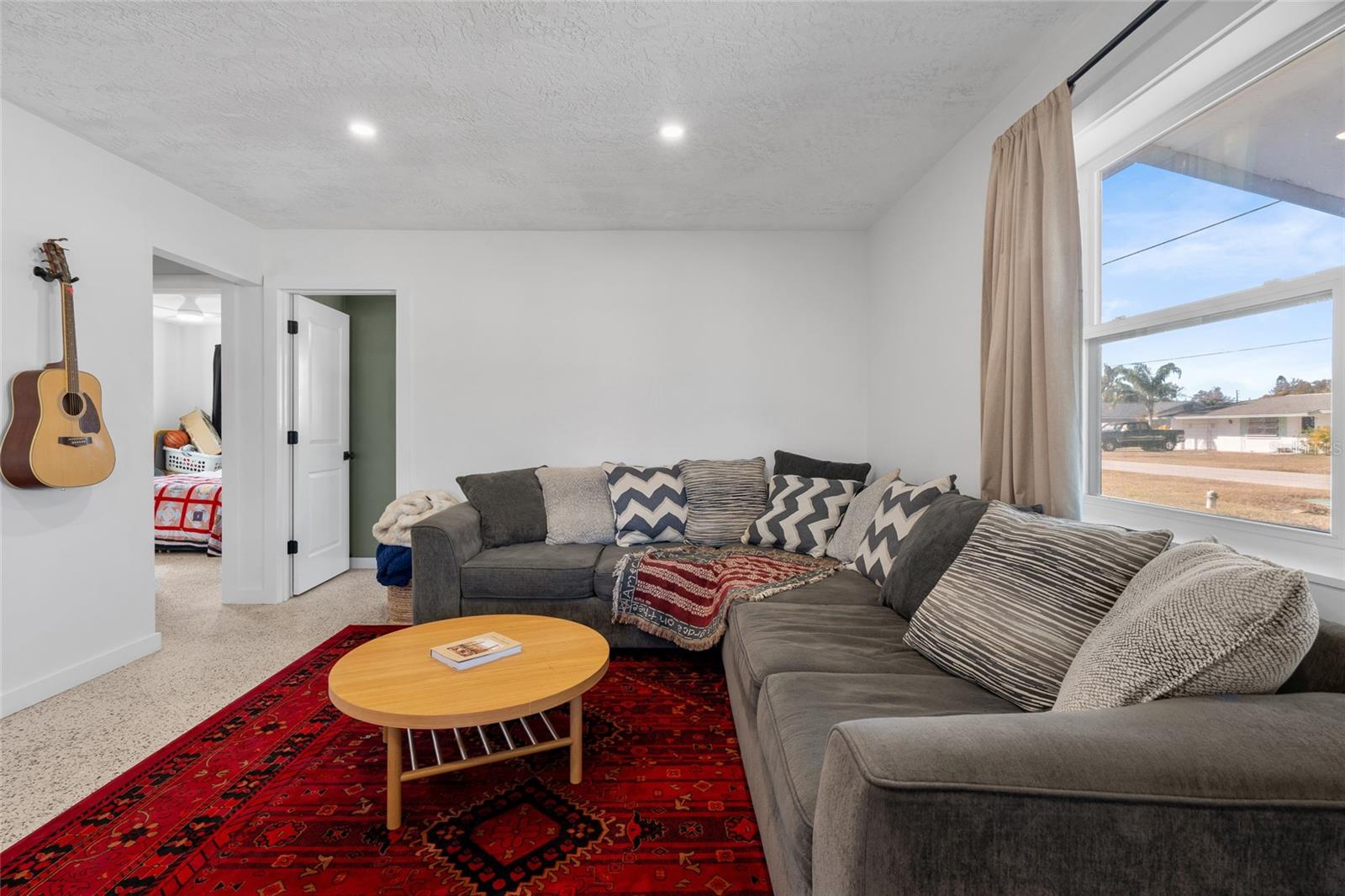 Image 14 of 30 For 3217 Teal Avenue