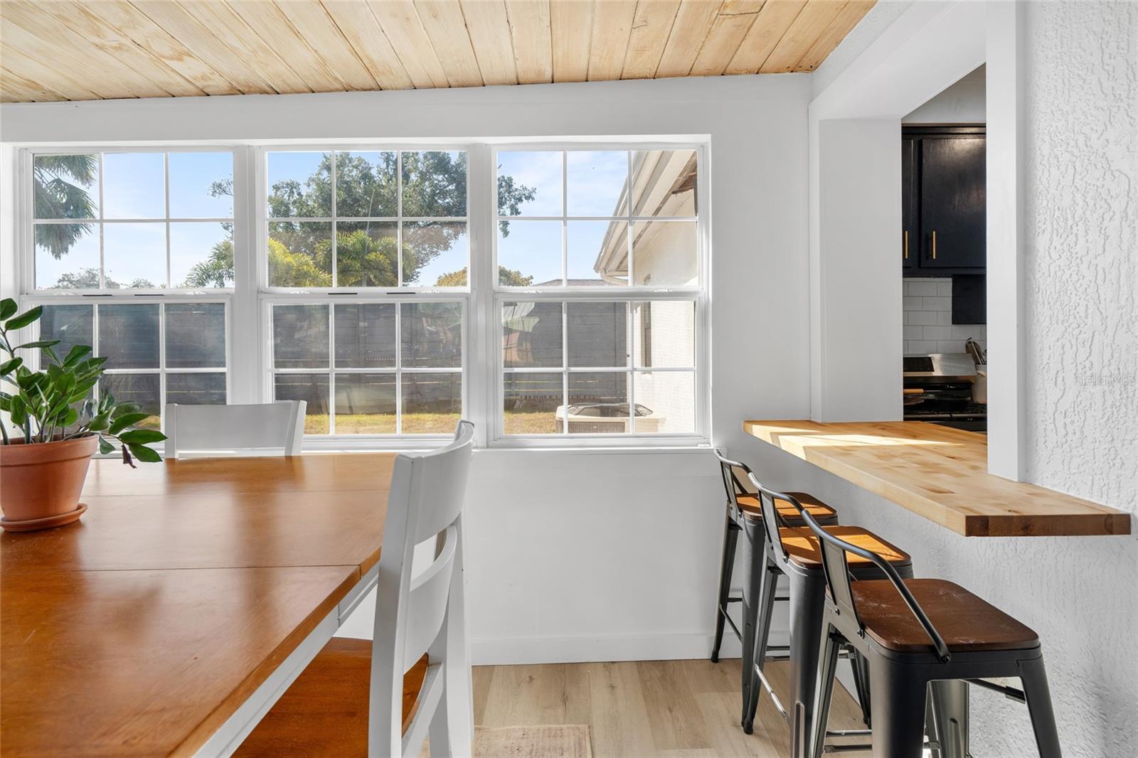 Image 19 of 30 For 3217 Teal Avenue