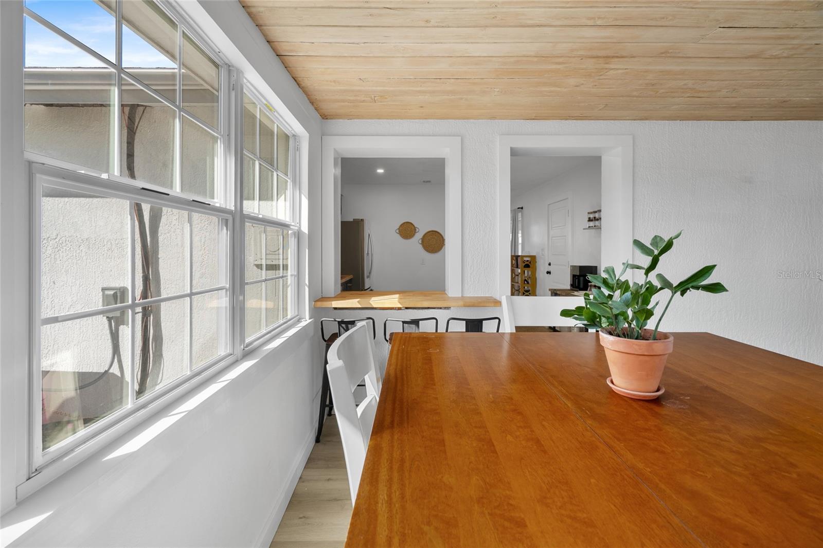 Image 20 of 30 For 3217 Teal Avenue