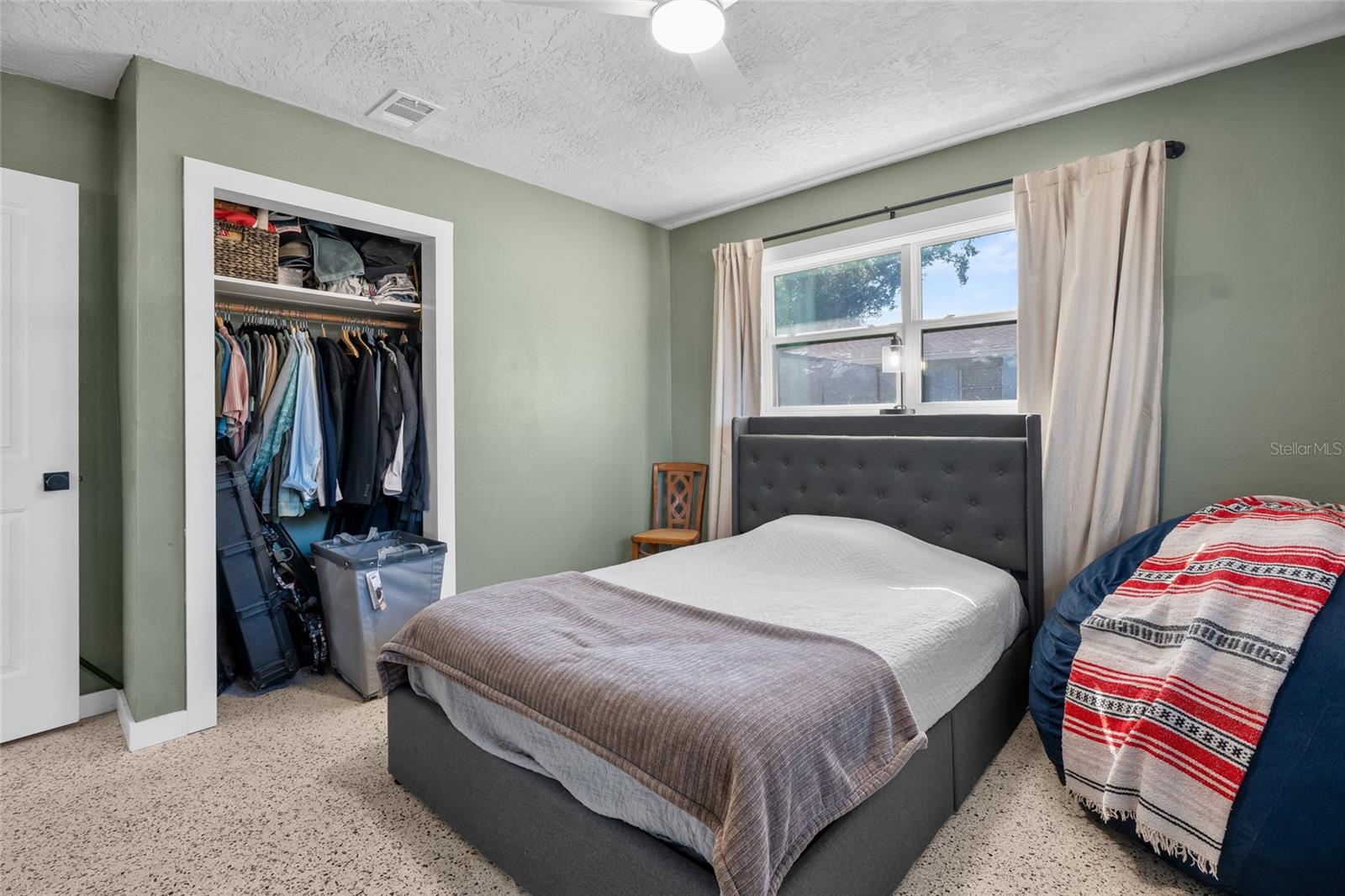 Image 21 of 30 For 3217 Teal Avenue