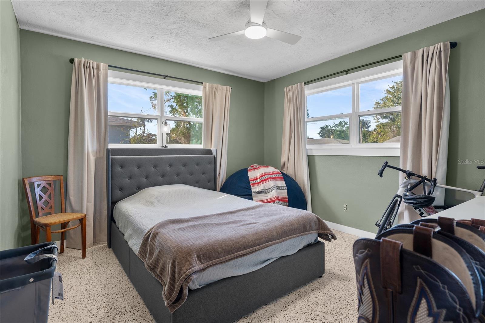 Image 22 of 30 For 3217 Teal Avenue