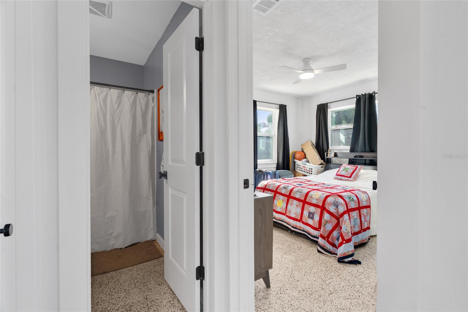 Image 23 of 30 For 3217 Teal Avenue