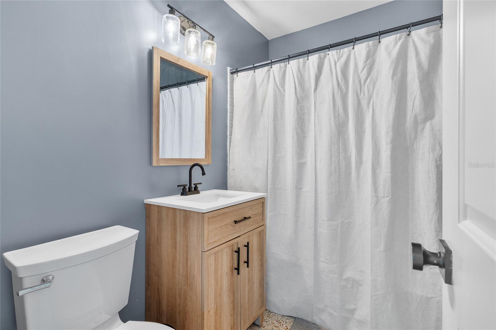 Image 24 of 30 For 3217 Teal Avenue