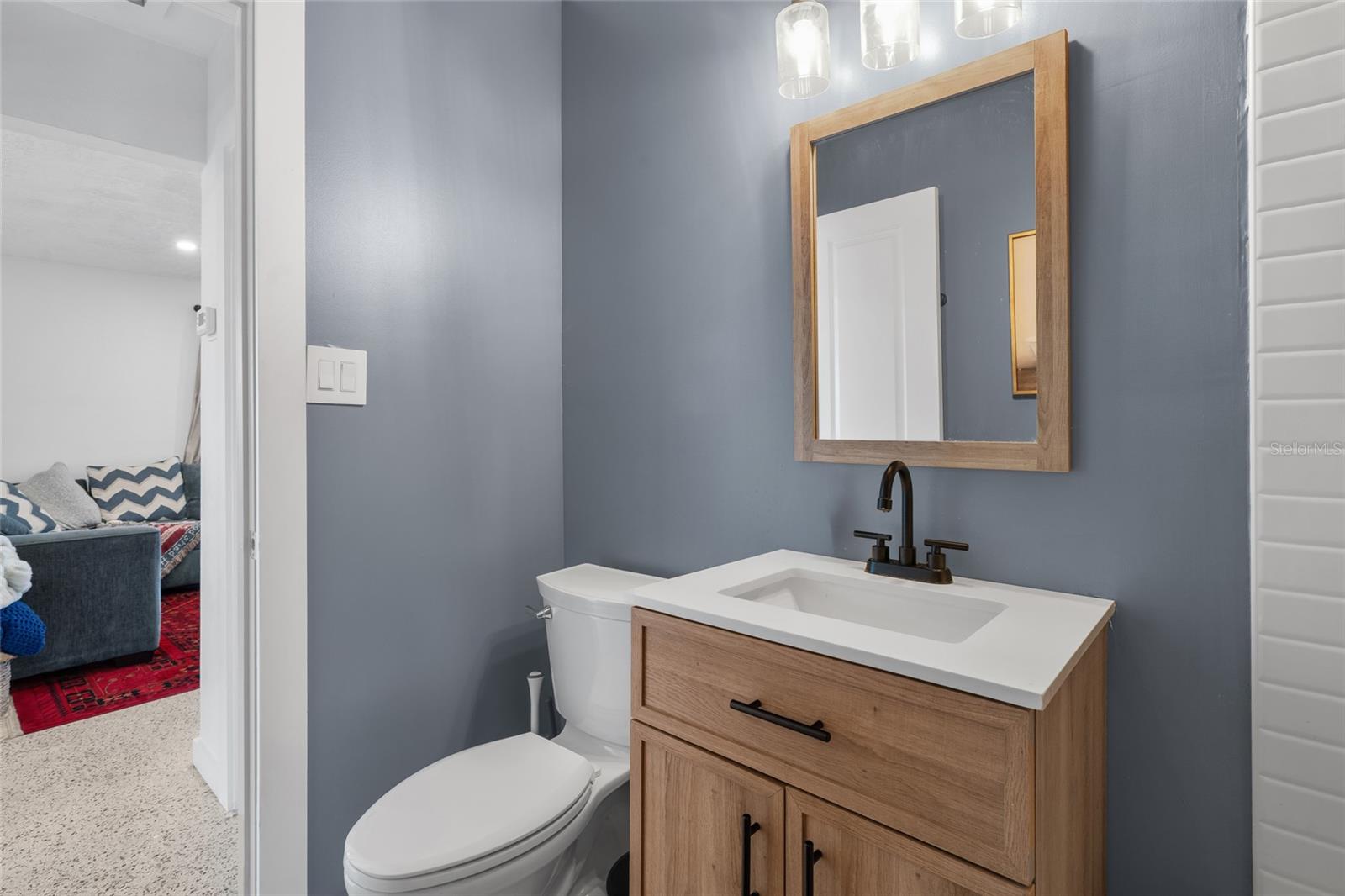 Image 25 of 30 For 3217 Teal Avenue