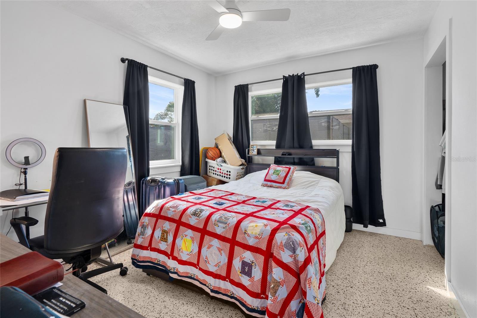 Image 26 of 30 For 3217 Teal Avenue