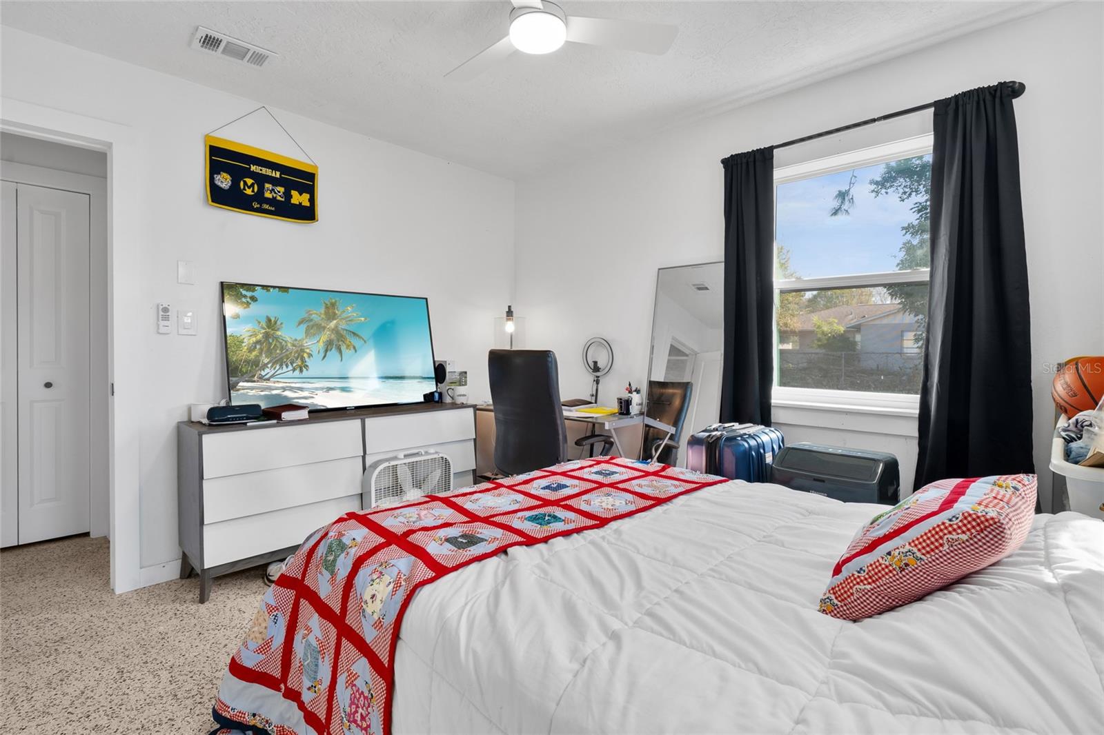 Image 27 of 30 For 3217 Teal Avenue