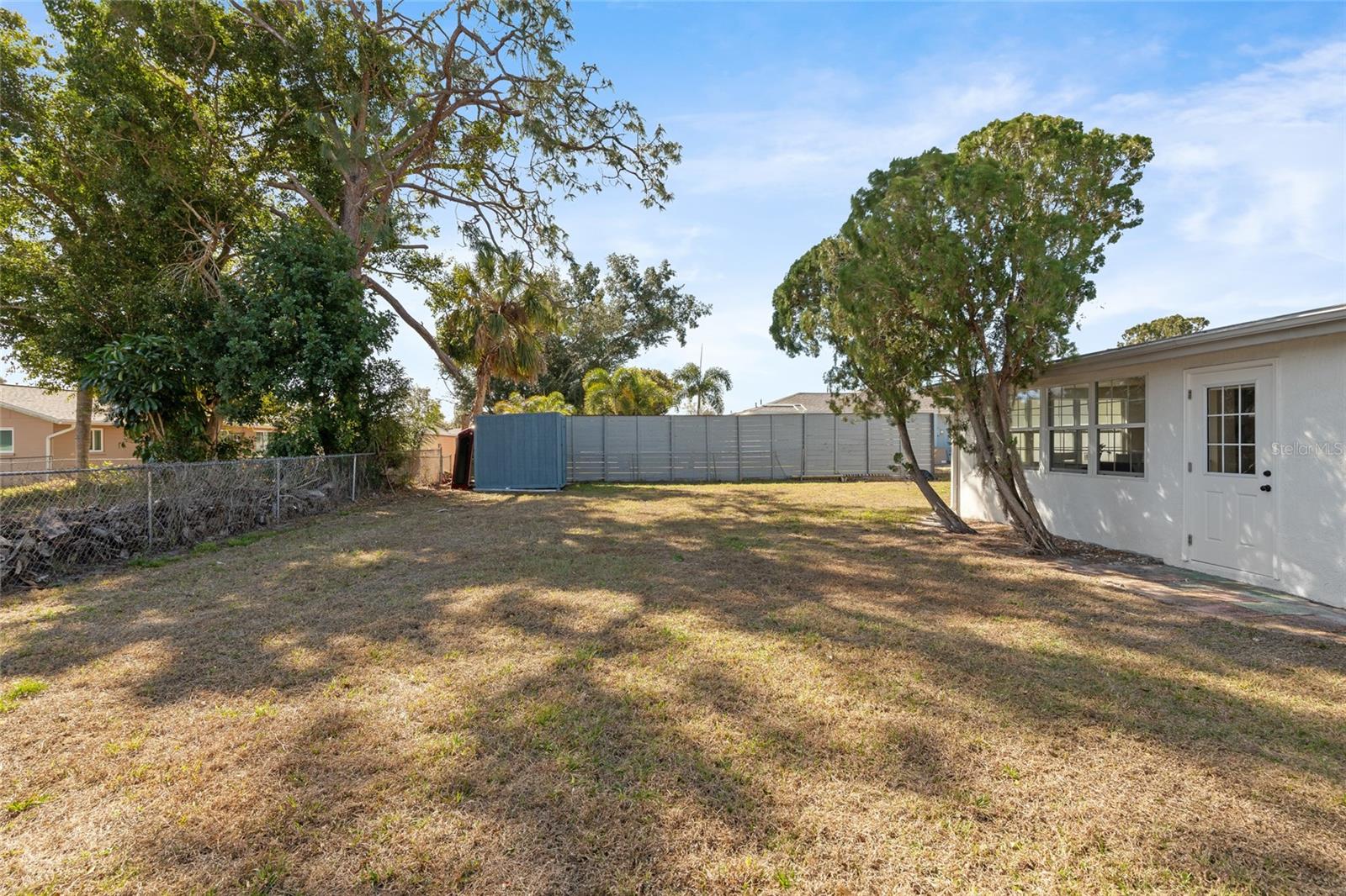 Image 28 of 30 For 3217 Teal Avenue