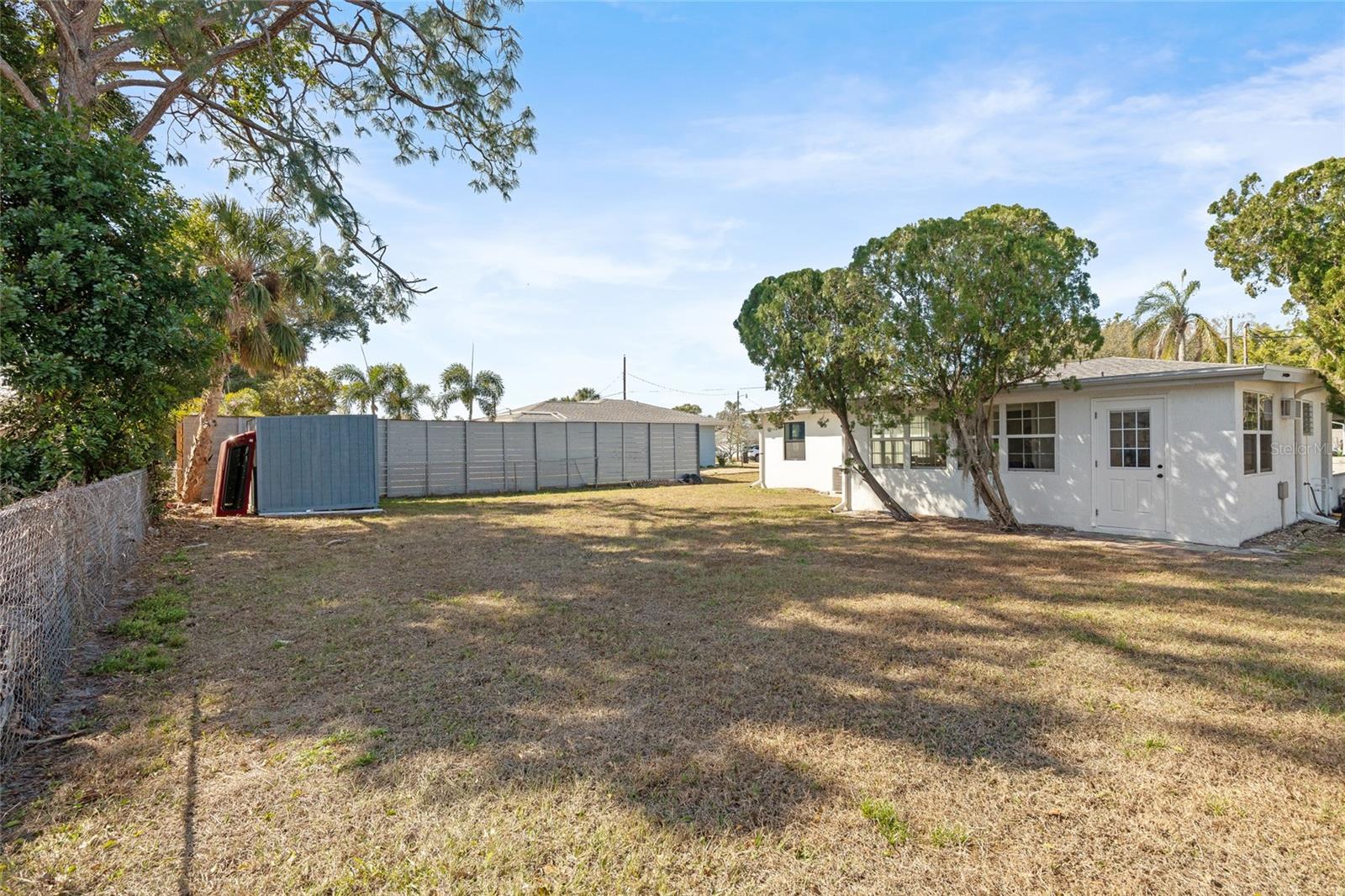 Image 29 of 30 For 3217 Teal Avenue