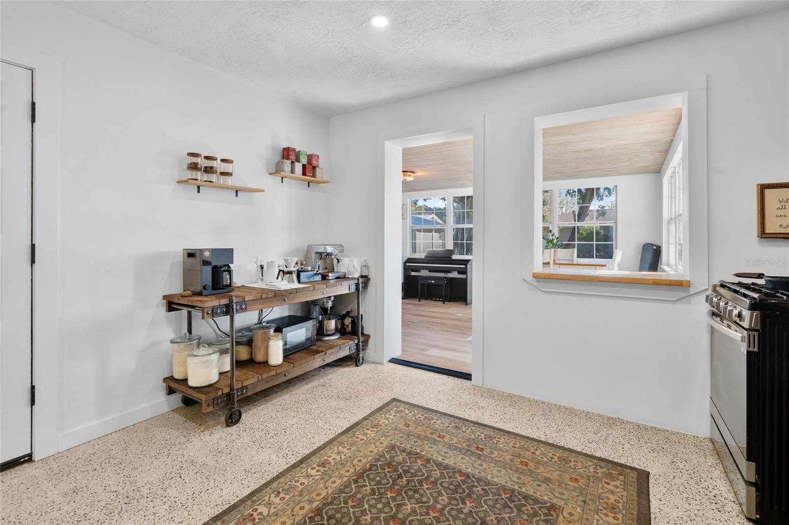 Image 8 of 30 For 3217 Teal Avenue