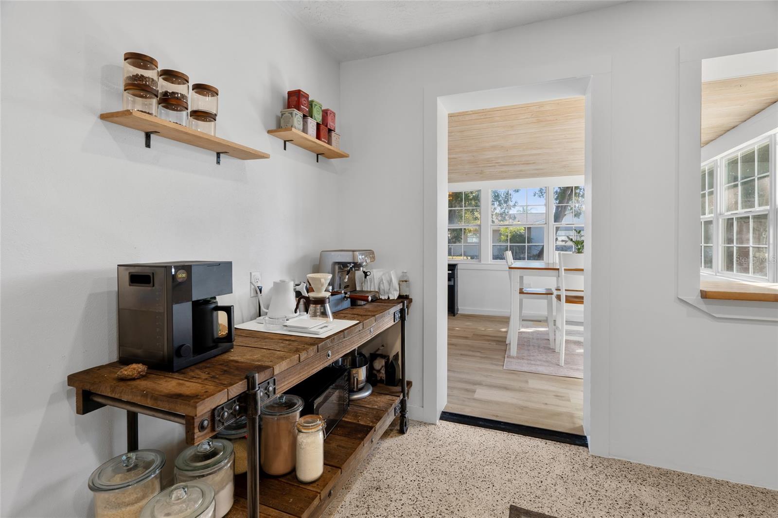 Image 9 of 30 For 3217 Teal Avenue