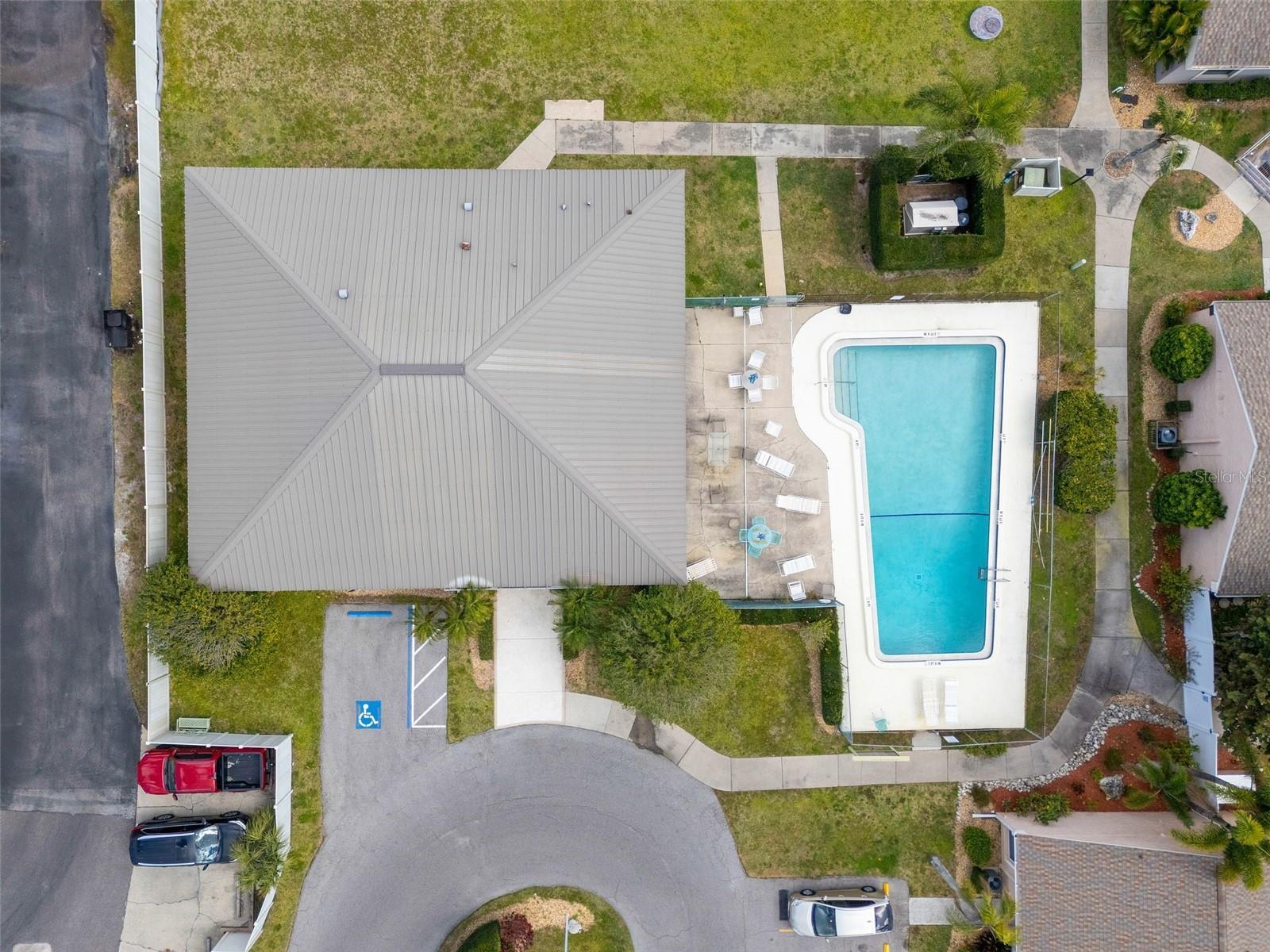 Image 21 of 35 For 6320 7th Avenue W