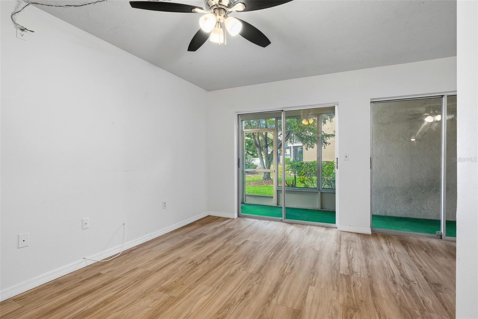 Image 29 of 35 For 6320 7th Avenue W