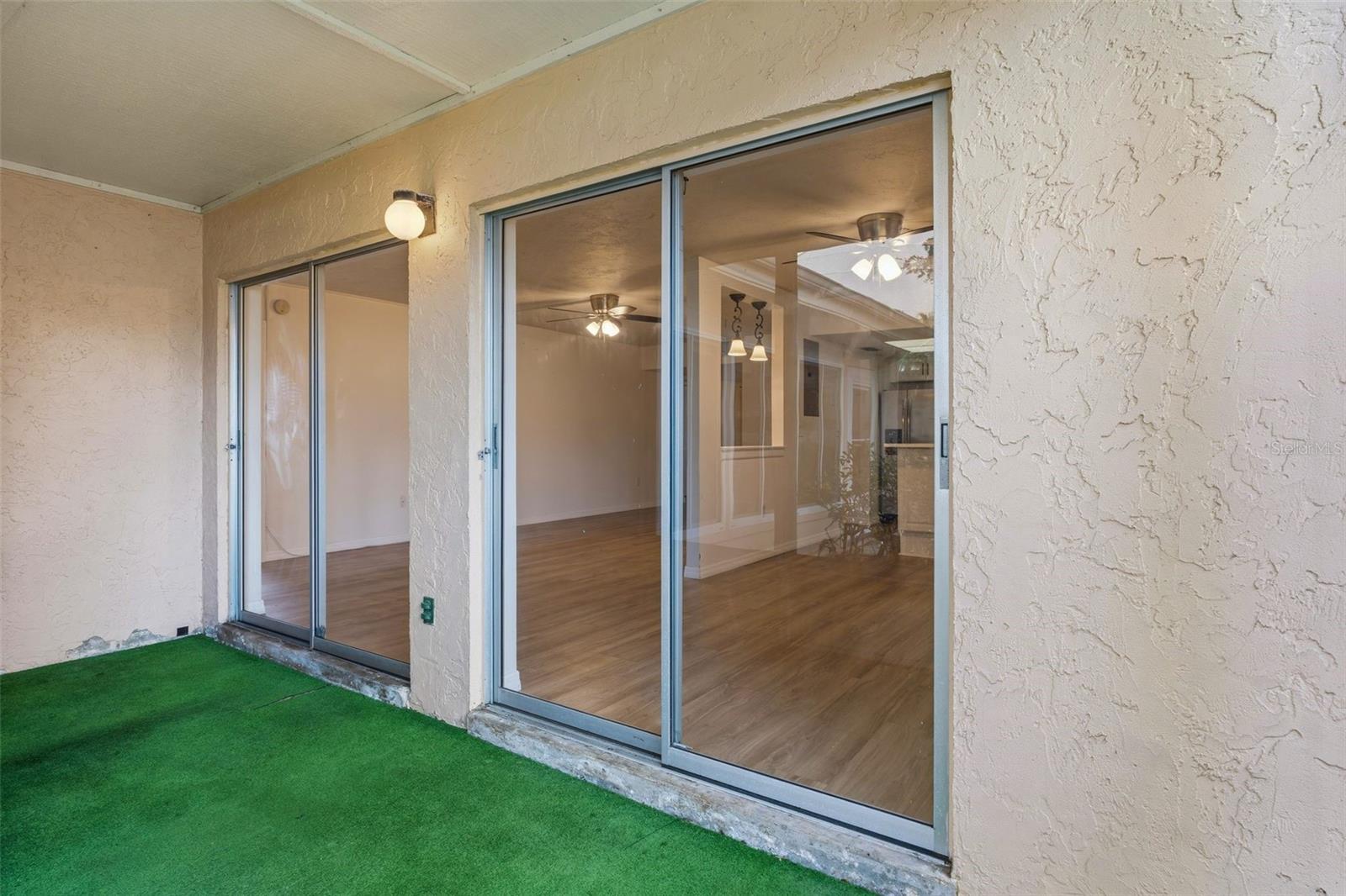 Image 30 of 35 For 6320 7th Avenue W