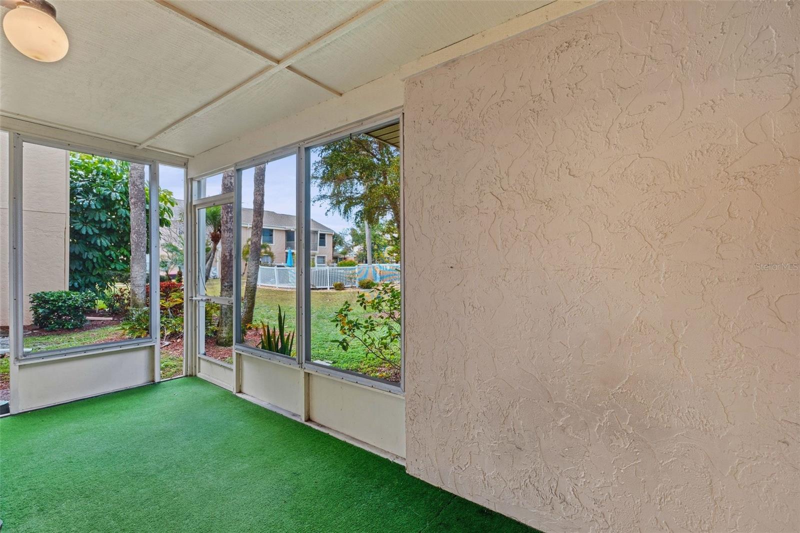 Image 31 of 35 For 6320 7th Avenue W