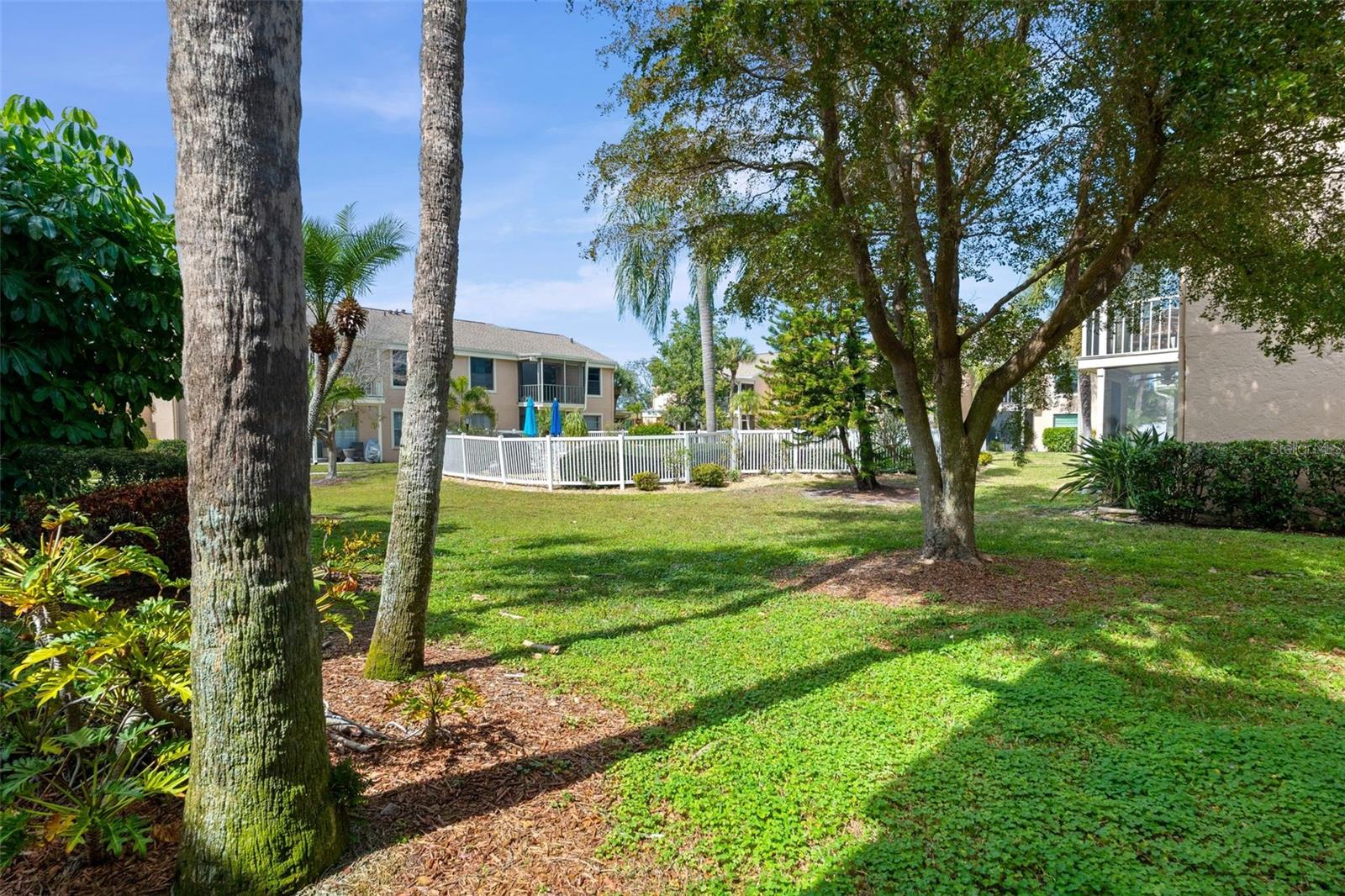 Image 32 of 35 For 6320 7th Avenue W