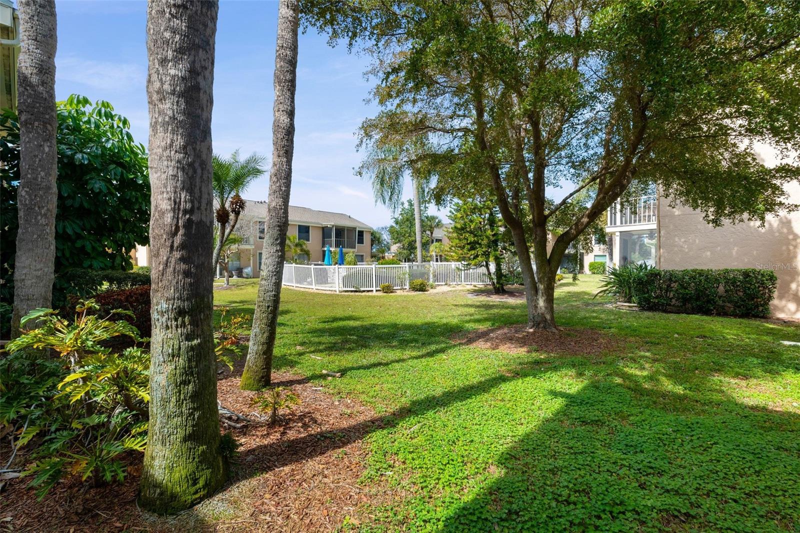 Image 33 of 35 For 6320 7th Avenue W