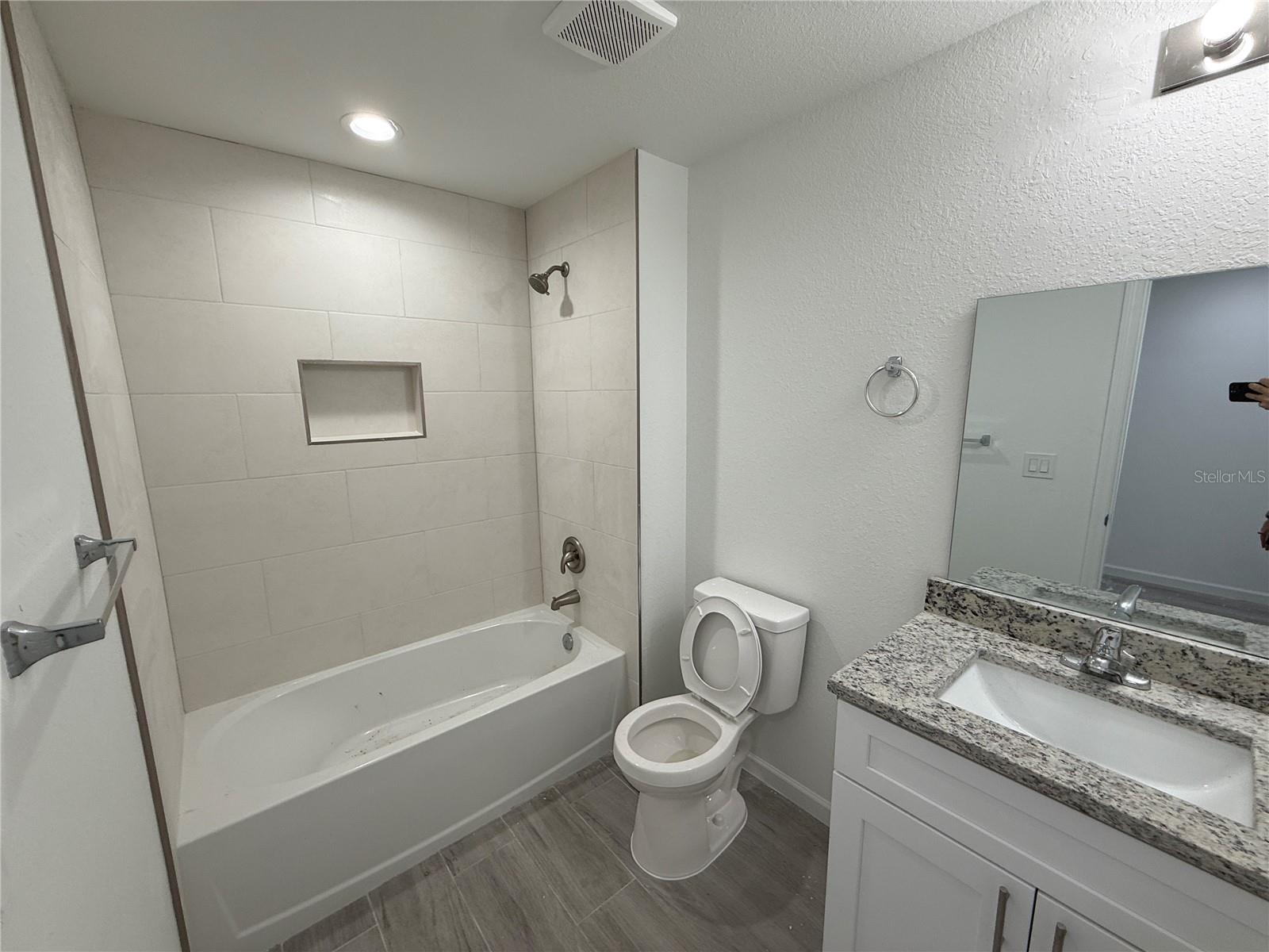 Image 14 of 26 For 1926 Snover Avenue